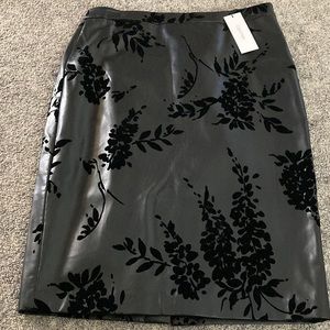 CK Skirt